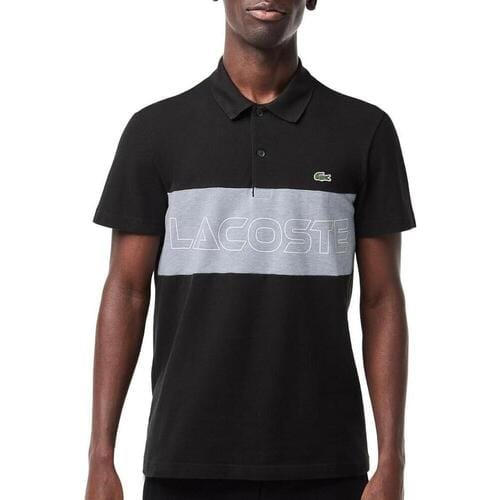T-shirt Lacoste PH1470