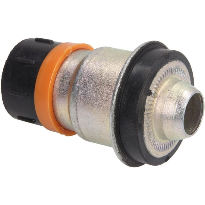 Lager, motor TEDGUM 00462382