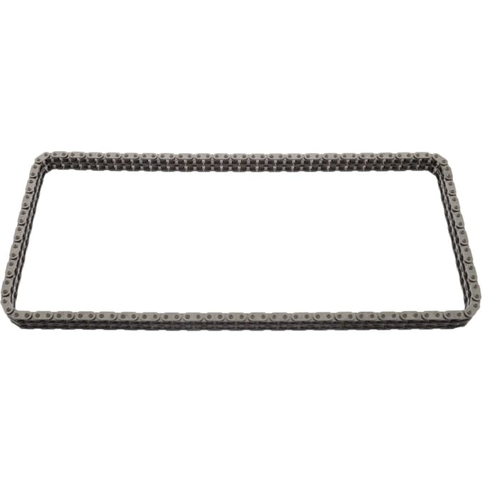 Distributieketting FEBI BILSTEIN 25378