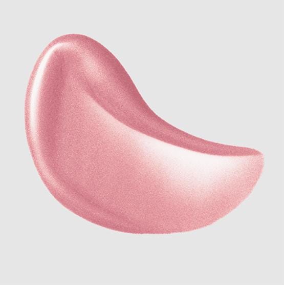 [MUZIGAE MANSION] Objet Blush 5ml 009 Bunny