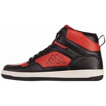 Lage Sneakers Kappa Alid