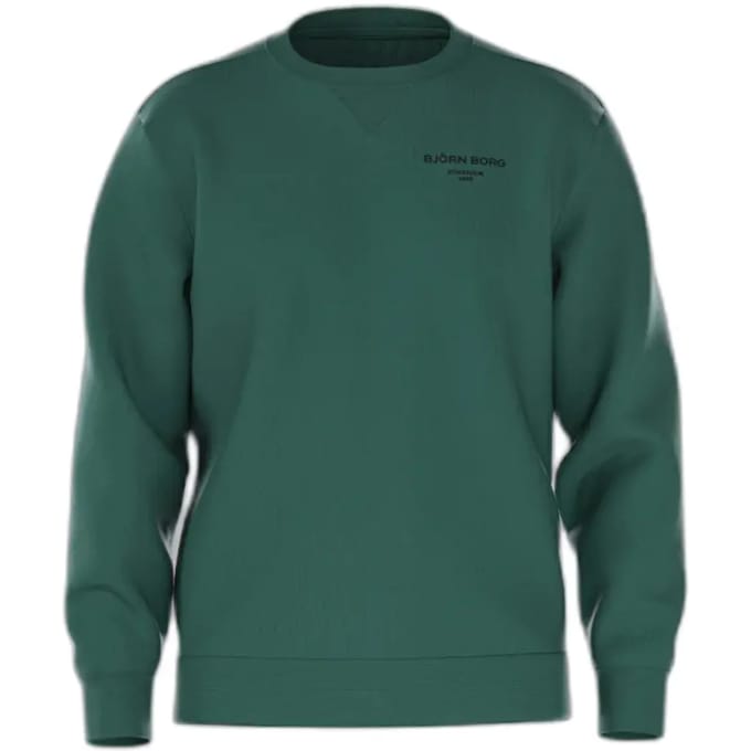 Sweatshirt Björn Borg Essential 1