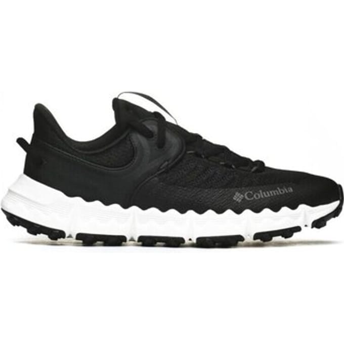 Lage Sneakers Columbia 2109391010