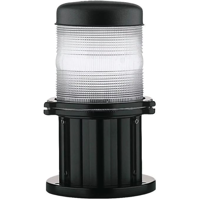 Armatuur Dopo lighting Omo IP55 E27 300 mm