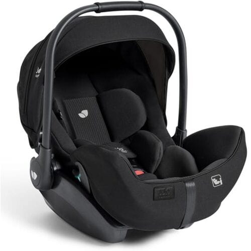 Joie i-Level pro Signature Eclipse unisex