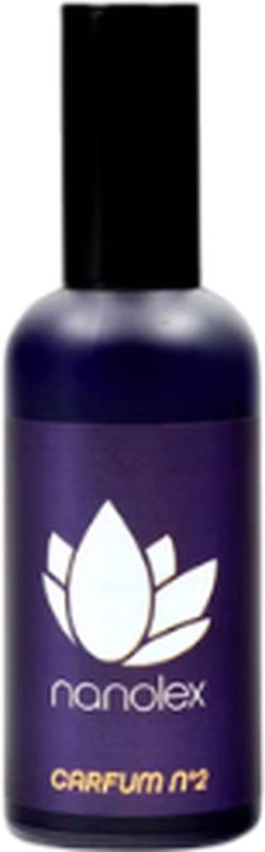Nanolex - Carfum Nr 2