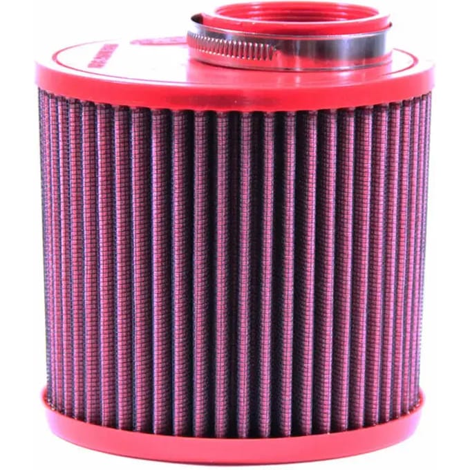 Motorfiets luchtfilter BMC FM973/08 Can-Am