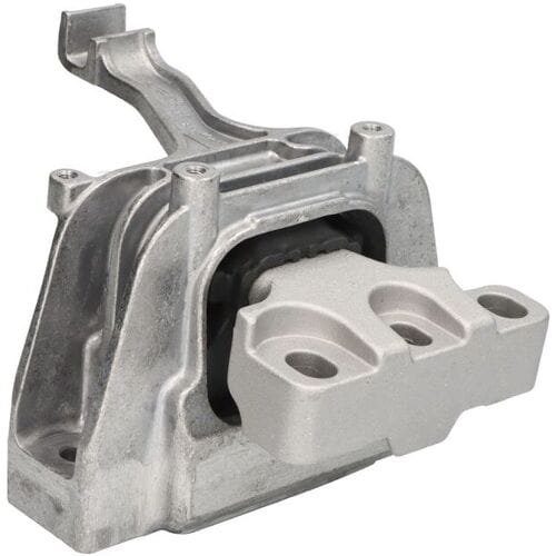 Motorsteun TEDGUM TED12268