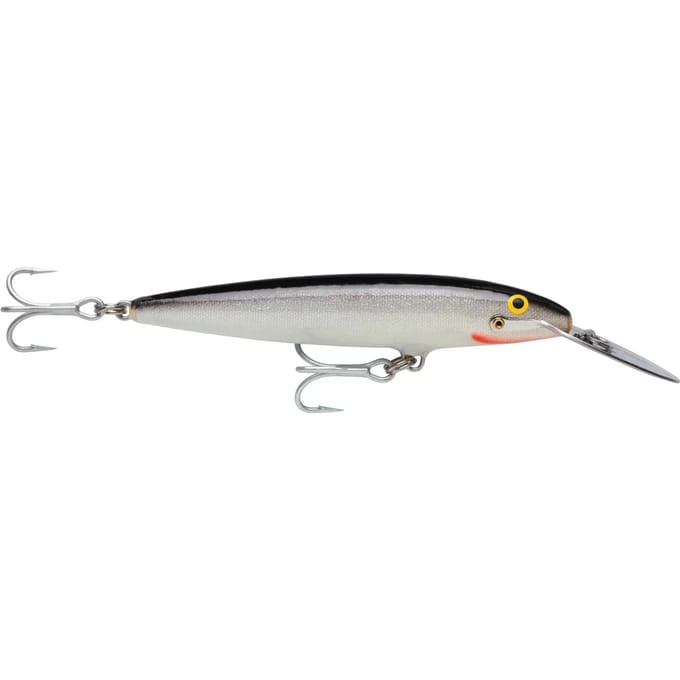 Lok Rapala Countdown Magnum – 24g