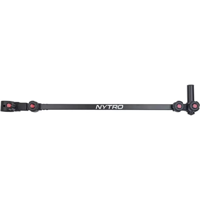 Support feeder telescoopic voor hengel Nytro Connect-it X36 XL