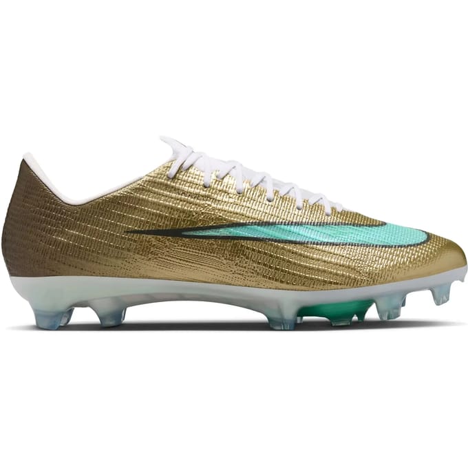Voetbalschoenen Nike Mercurial Superfly 11 Elite "Kylian Mbappé" FG