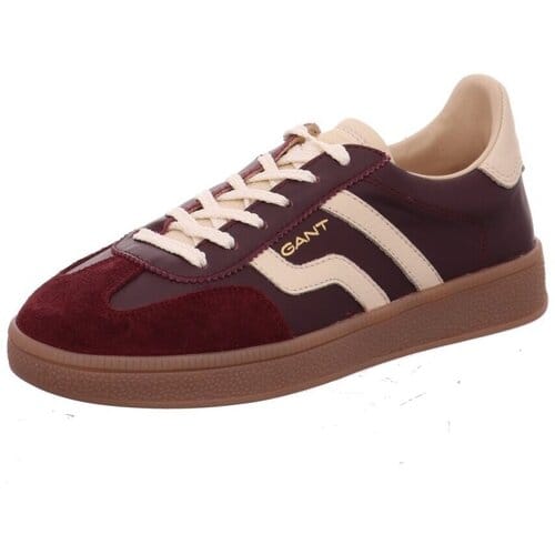 Lage Sneakers Gant -