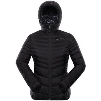 Donsjas Alpine Pro LJCB595990PE