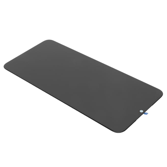 6.5in LCD Display Digitizer Scherm Touch Digitizer LCD Vervanging Voor Samsung Galaxy A03 Core SM black