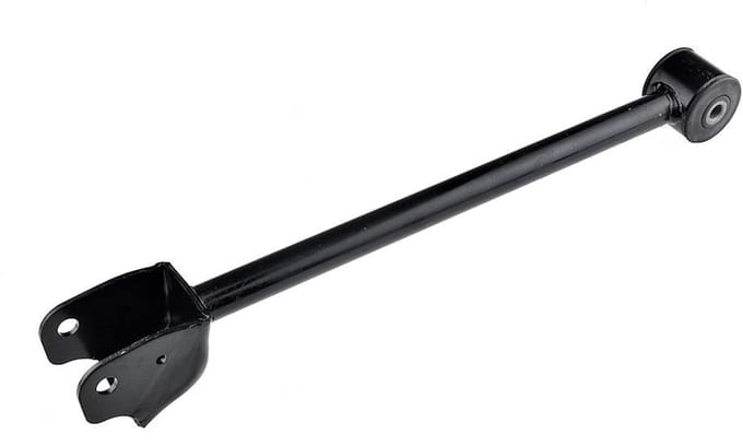 Draagarm achteras OEM 52059976AC