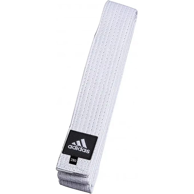 Judogordel adidas Elite