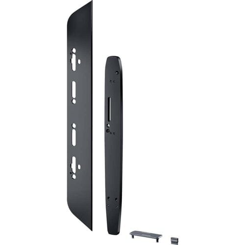 Rittal IT 7030.692 Montagemodule