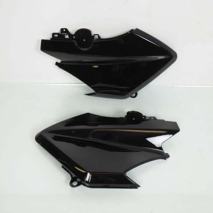 p2r kuipenset voor yamaha 400 x-max scooter 2014 tot 2017 nieuw