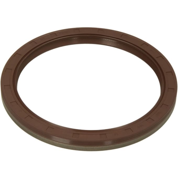 Oliekeerring, wielnaaf DT Spare Parts 5.40055