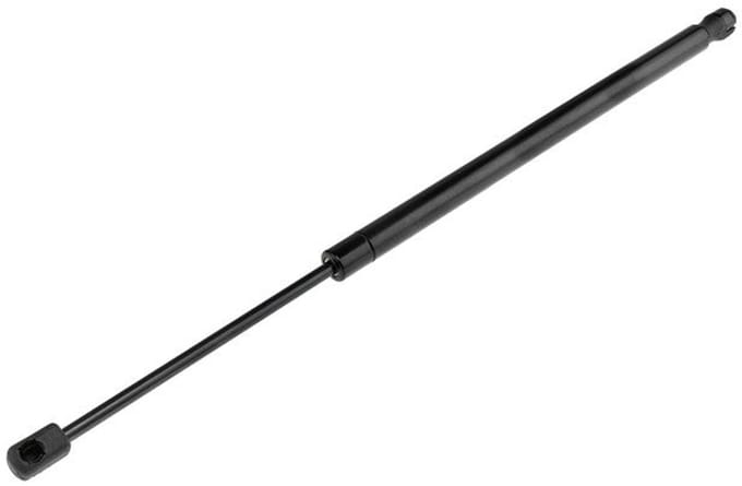 Gasveer achterklep OEM 05115226AB
