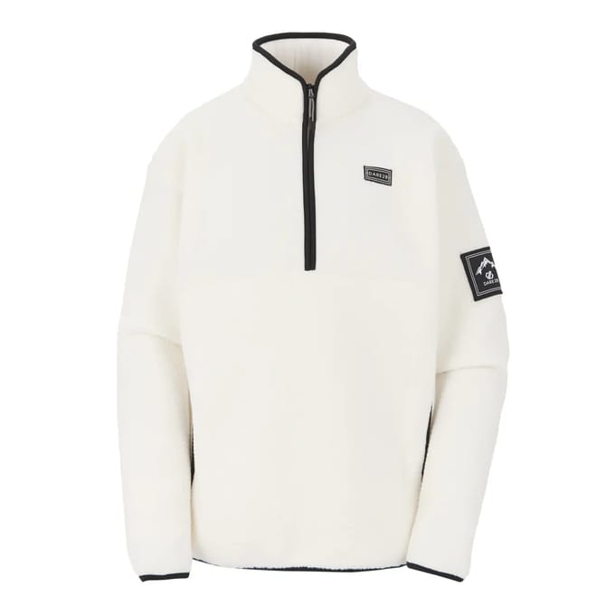 Damesfleece Dare 2B Out