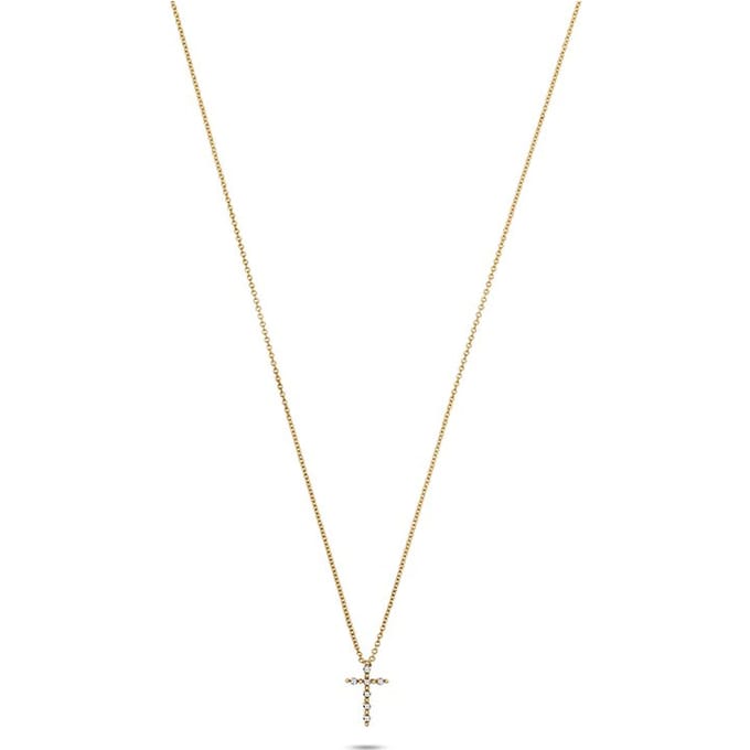 CHRIST Ketting 87735133