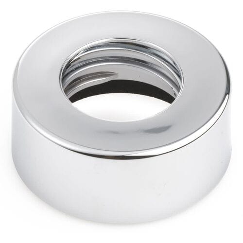 Hansa replacement rosette 59913432