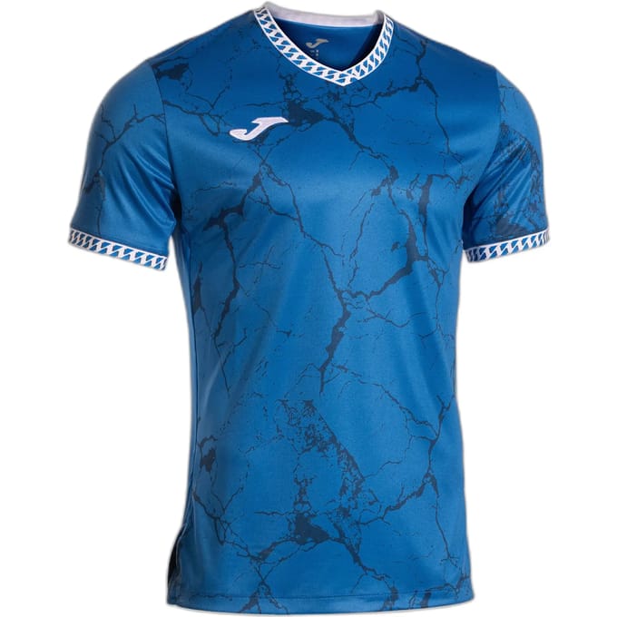 Maillot Joma Corta Gold VII