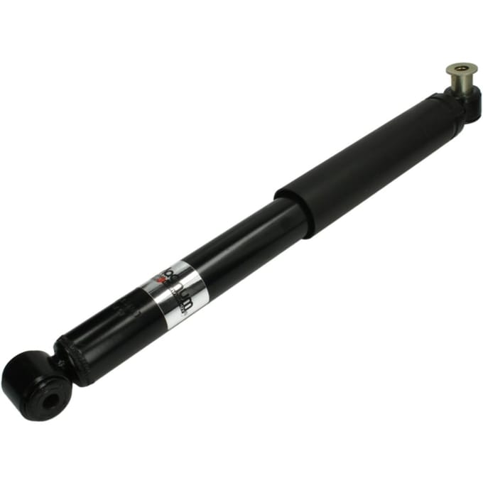 Schokdemper MAGNUM TECHNOLOGY AGG134MT