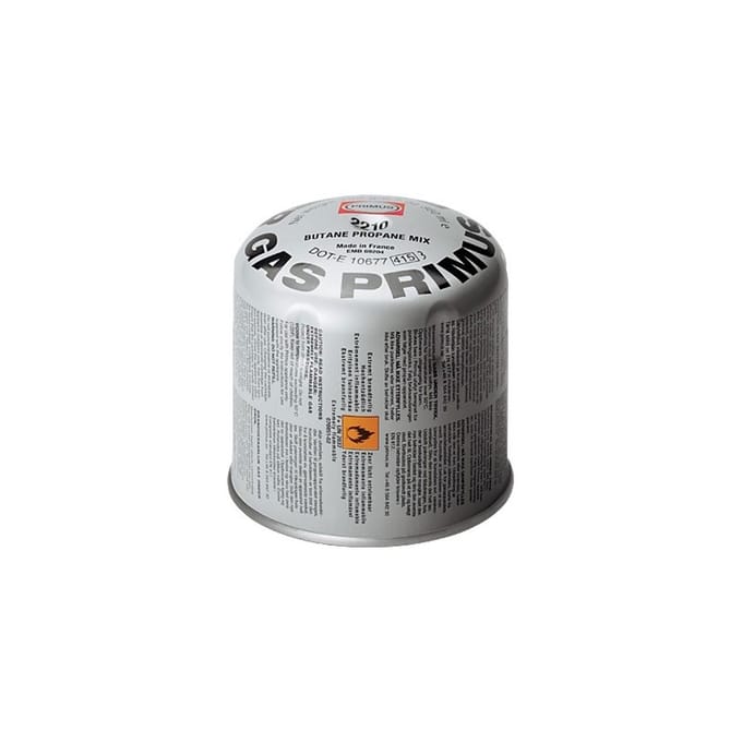 Primus powergas 190 gram
