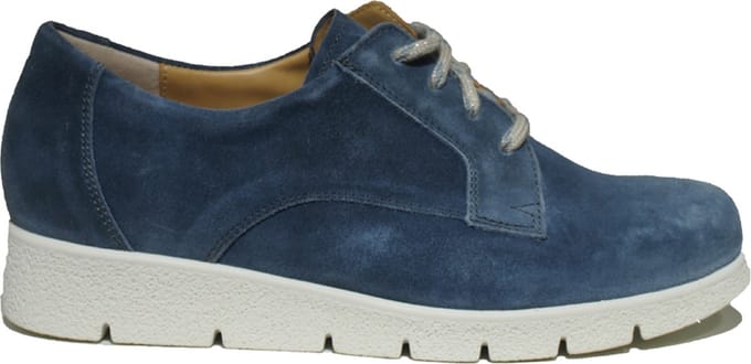 Durea 6293 098 Jeans