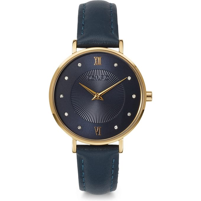 Olympic Collection OL1DDL003 Soline Horloge