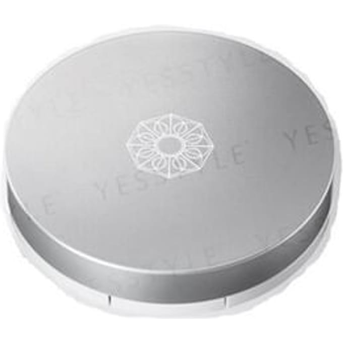 PERFECT ONE - SPUV Protect Powder A Case 1 pc