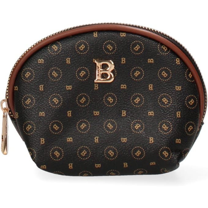 Briciole Clutch Bag Women