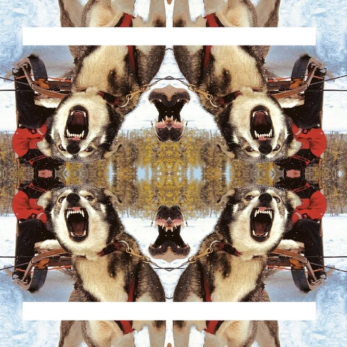 Ii