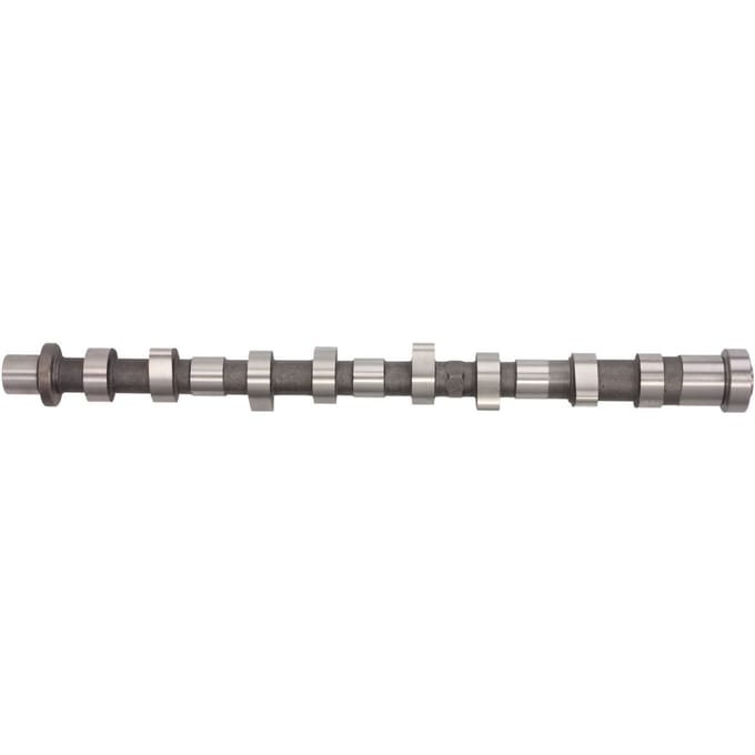Nokkenas  AE CAM942