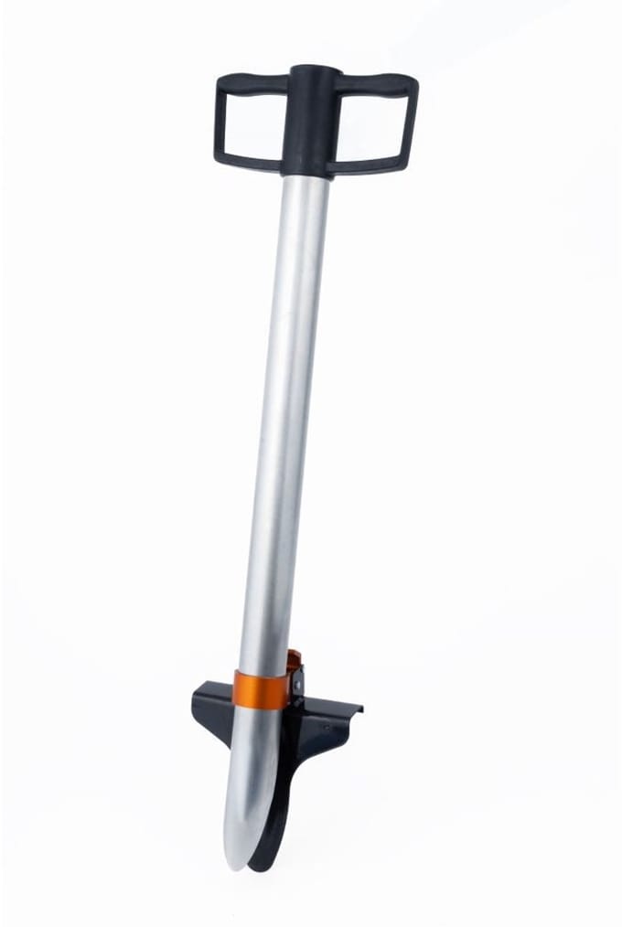 Batavia Bollenplanter