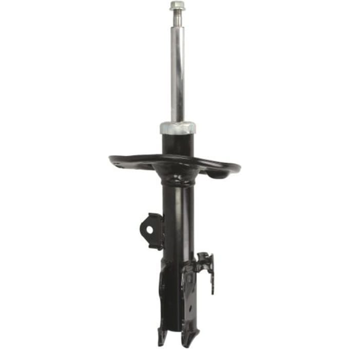 Schokdemper Excel-G KYB 339817 links
