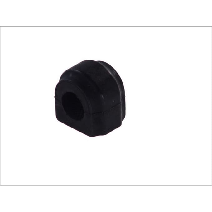 Topran Aanslagbuffer HANS PRIES 501 086