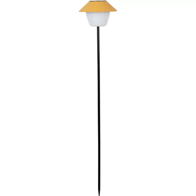 Staande lamp Leitmotiv Marioneta