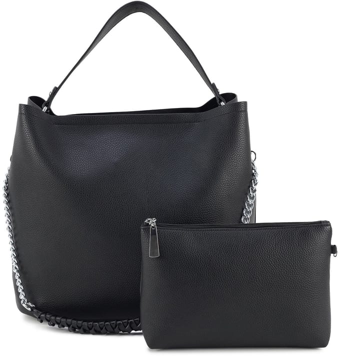 Harpa Shopper HALIN