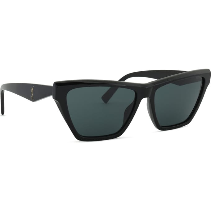 Saint Laurent SL M103 005 58