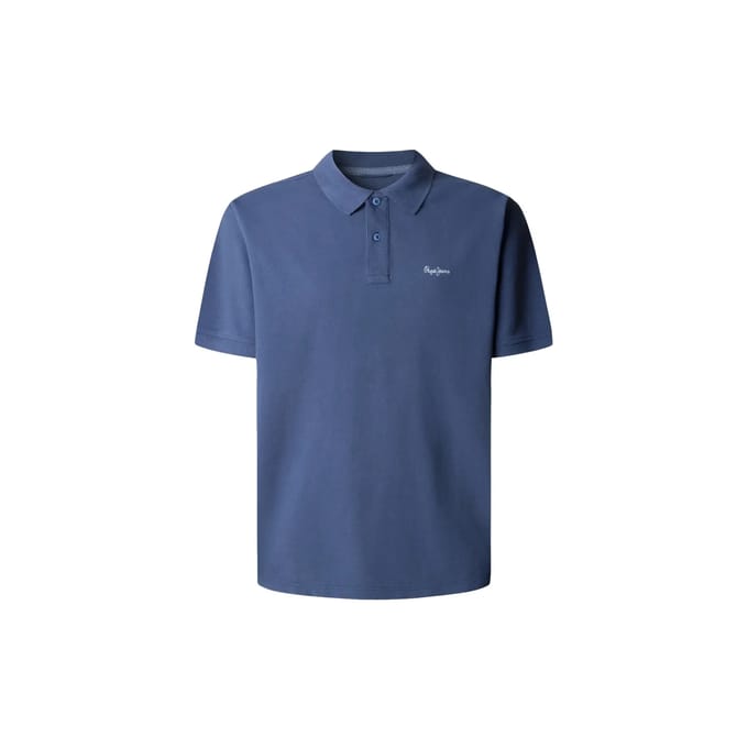 Polo Pepe Jeans Oscar