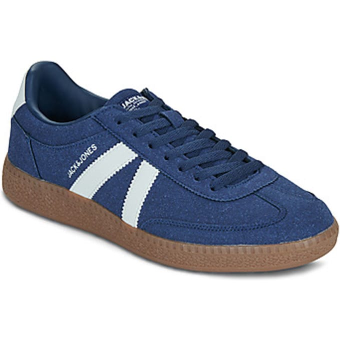 Jack & Jones  Lage Sneakers JFWKIRK SNEAKER