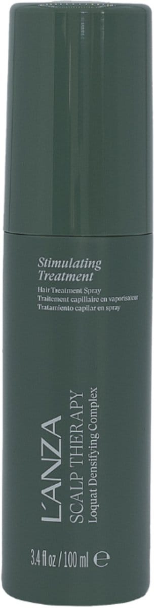 L'ANZA Scalp Therapy Stimulating Treatment 100ml