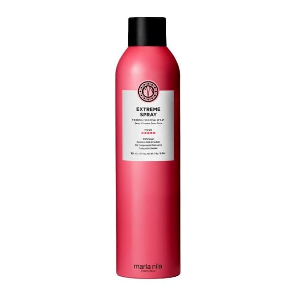 Maria Nila Extreme Spray 300ml