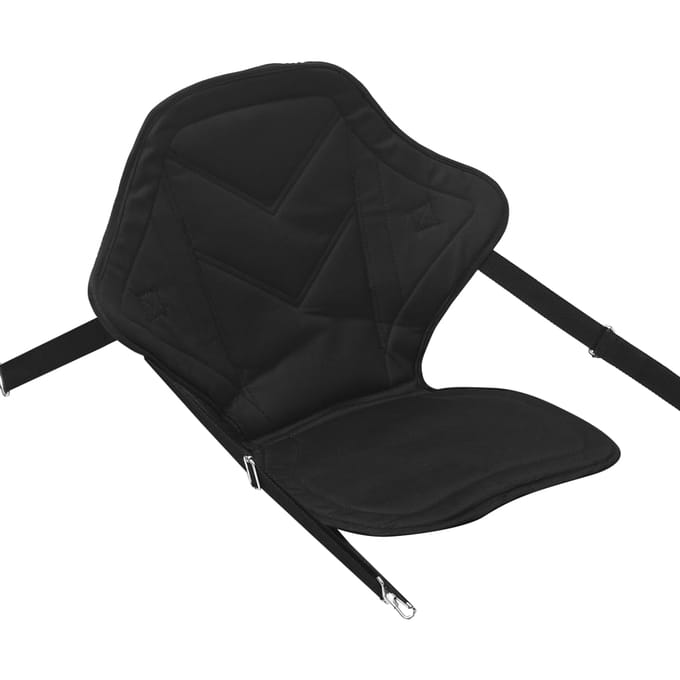vidaXL - Kajakzitting - voor - Stand - Up - Paddleboard