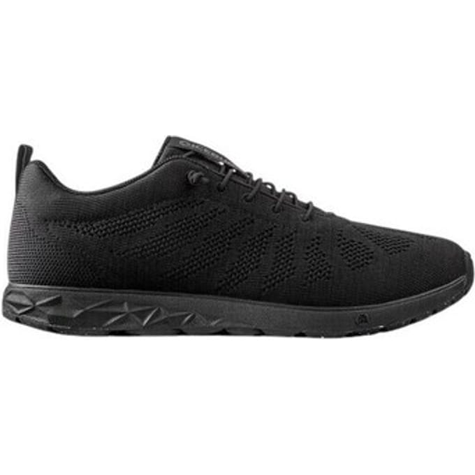 Wandelschoenen Icebug Eli Rb9x