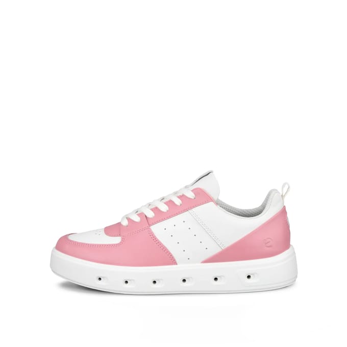 Schoenen dames Ecco Street 720