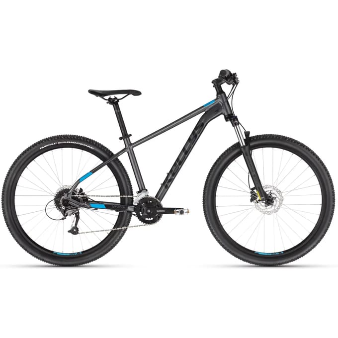 Mountainbike Kellys Spider 70